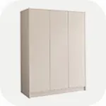 Menu Szafy kaszmirowe do sypialni