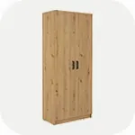 Menu Szafy biurowe na dokumenty