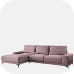 Narożniki dziecięce