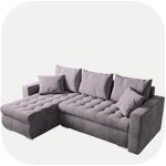 Narożniki młodzieżowe