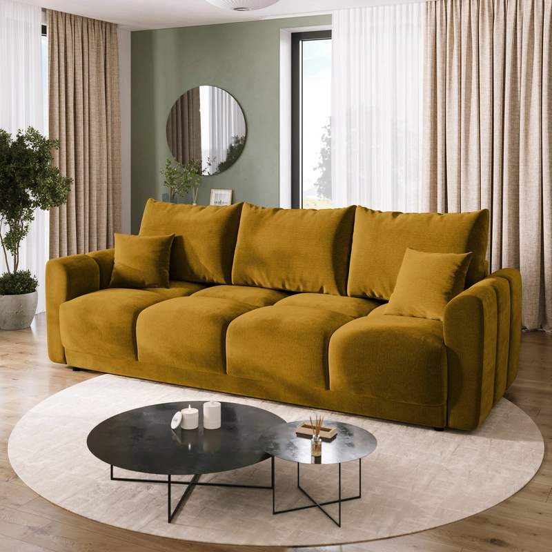  pol_pl_Rozkladana-sofa-z-funkcja-spania-NUBES-welur-25638_1