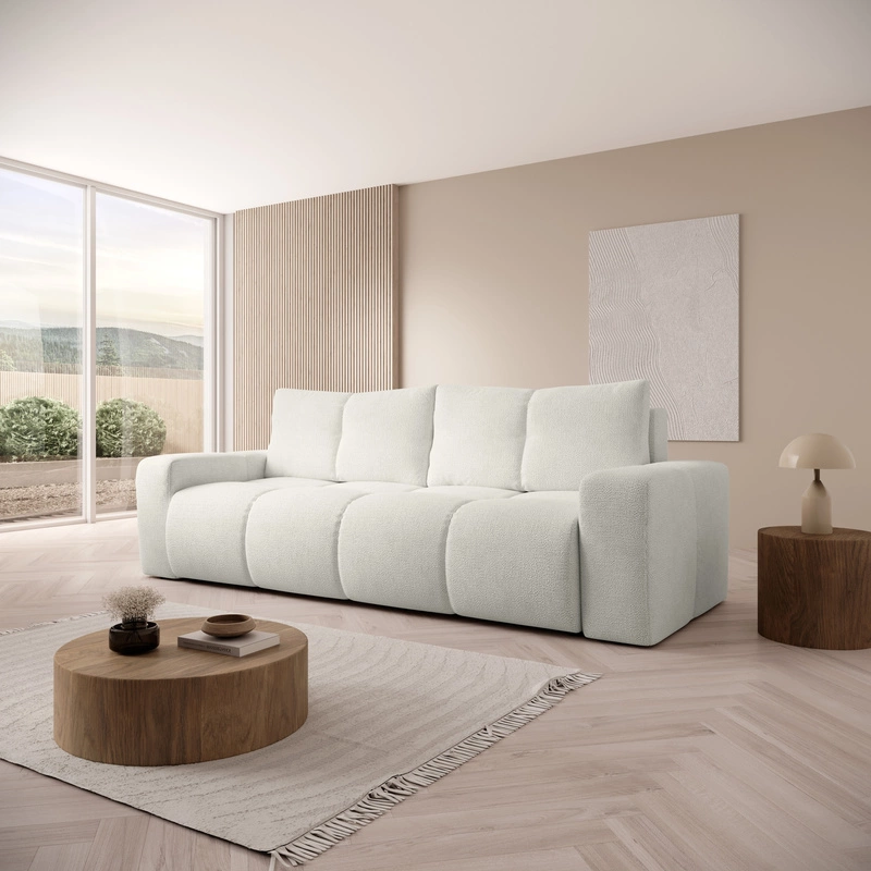 pol_pl_Pikowana-sofa-rozkladana-do-salonu-z-funkcja-spania-SAVINO-32302_10