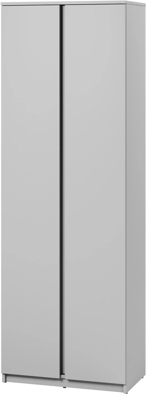 Szafa otwierana 68 cm SIMPLY