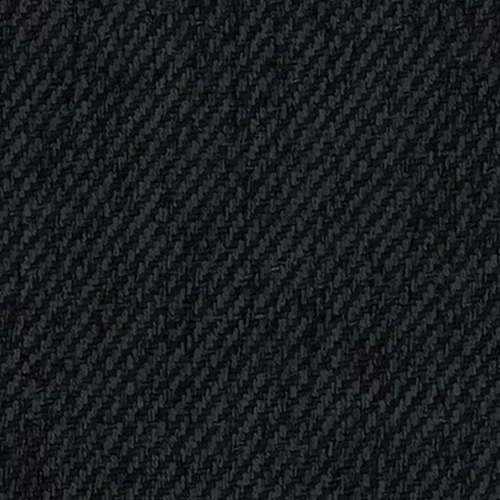 13B