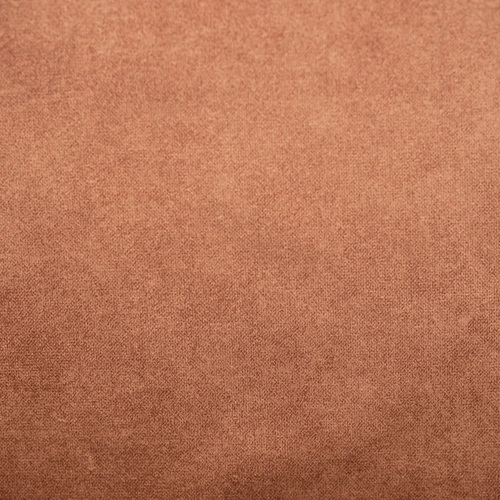 19B