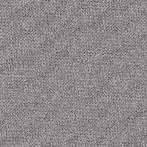 1B