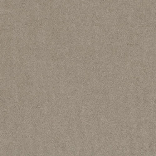 30A