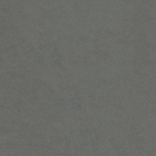 31A
