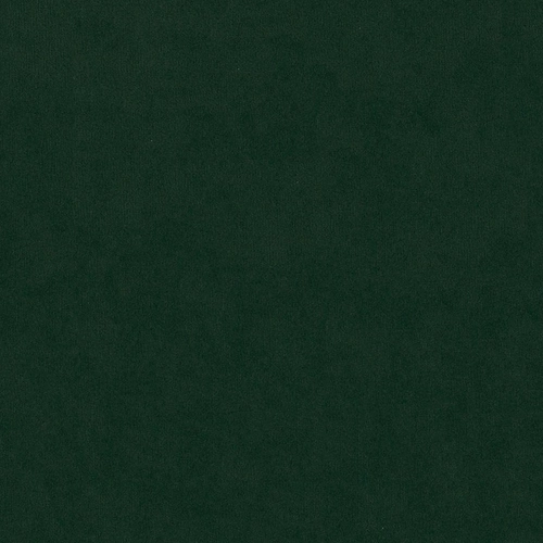 33A