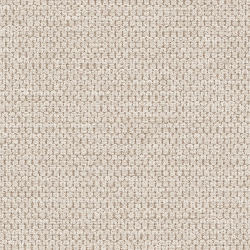 34A