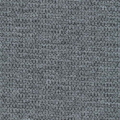 37A