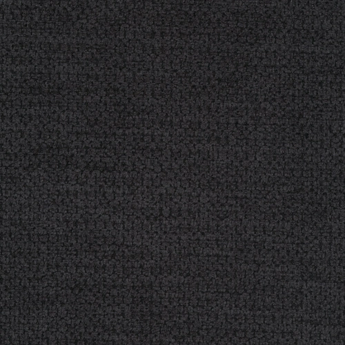 38A