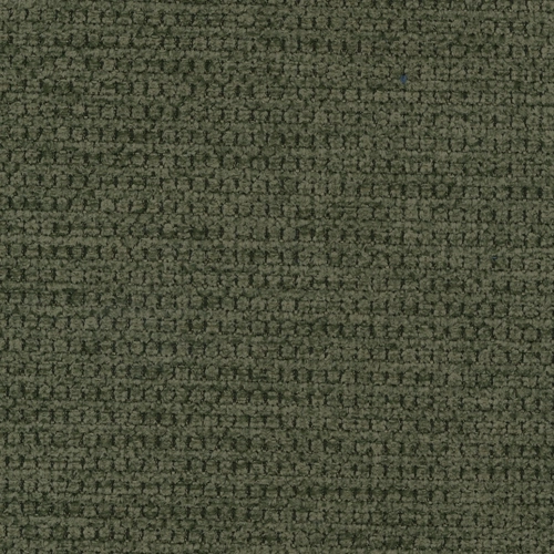39A