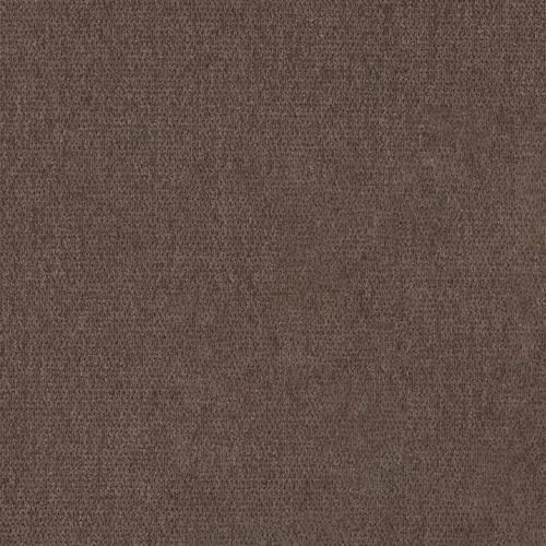 4B
