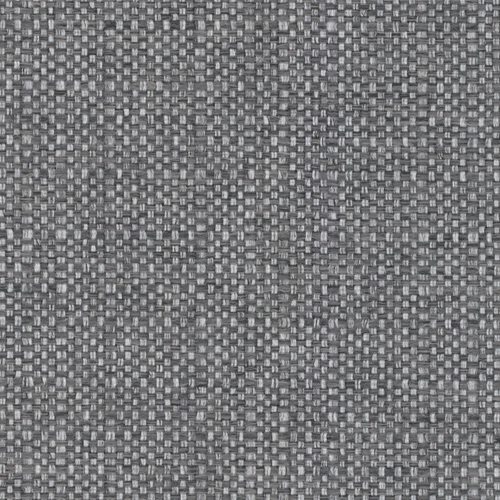 7B