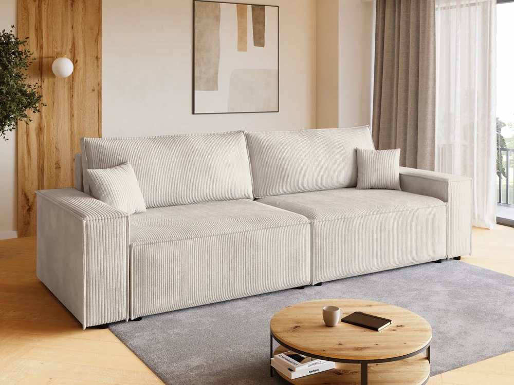 Sofa czy kanapa? Praktyczny przewodnik dla niezdecydowanych