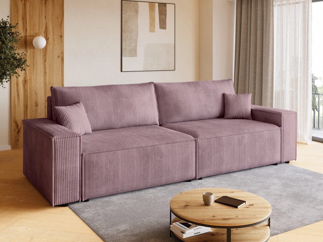 Jak zmyć krew z kanapy? Sprawdzone metody, które uratują Twoją tapicerkę