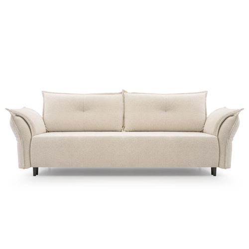 Raven 22 #NELLO SOFA