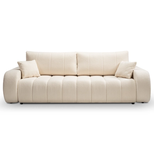 Lambi 8 #SOFA-BLISS