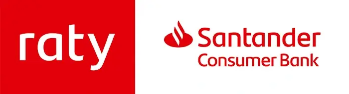 eRaty Santander Consumer Bank