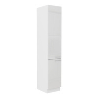 40 cm DK210 2F