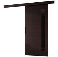 wenge