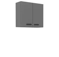 80 cm G-72 2F