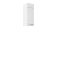 30 cm G-90 1F