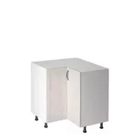 90 cm D90N