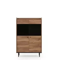 90 cm 2D