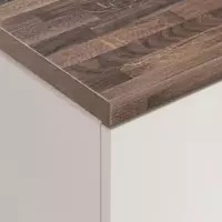 3,8 cm