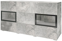 beton jasny
