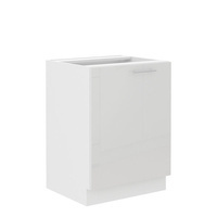 60 cm D 1F BB