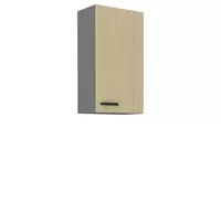 50 cm G-90 1F