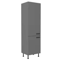 60 cm LO-210 2F