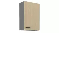 60 cm G-90 1F