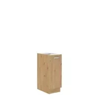 30 cm D CARGO BB