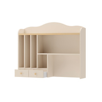 beż piaskowy || dąb vincenza