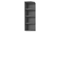 30 cm G-90 ZAK BB