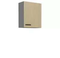 60 cm G-72 1F
