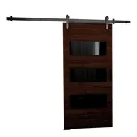 wenge