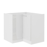 90x90 cm DN 2F BB