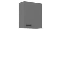 60 cm G-72 1F