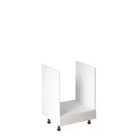 60 cm D60ZK