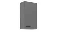 50 cm G-90 1F