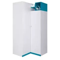 95 cm narożna