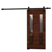 wenge