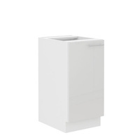 40 cm D 1F BB