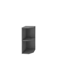 30 cm D ZAK BB
