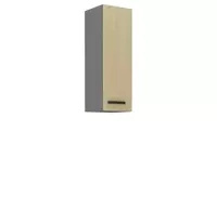 30 cm G-90 1F